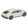 MİNİ GT 1/64 BENTLEY BATUR BONNEVİLLE PEARL