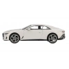 MİNİ GT 1/64 BENTLEY BATUR BONNEVİLLE PEARL