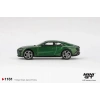 MİNİ GT 1/64 BENTLEY BATUR SCARAB GREEN