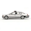 MİNİ GT 1/64 BMW 750 IL TOMORROW NEVER DIES