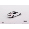 MINI GT 1/64 BMW ALPINA B7 XDRIVE ALPINA WHITE