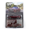 MİNİ GT 1/64 BMW İ7 XDRİVE60 AVENTURİN - BLİSTER
