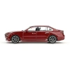 MİNİ GT 1/64 BMW İ7 XDRİVE60 AVENTURİN - BLİSTER
