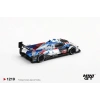 MİNİ GT 1/64 BMW M HYBRİD V8 HYPERCAR #15 BMW