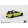 MİNİ GT 1/64 BMW M3 M PERFORMANCE TOURİNG