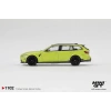 MİNİ GT 1/64 BMW M3 M PERFORMANCE TOURİNG