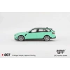 MINI GT 1/64 BMW M3 M PERFORMANCE TOURİNG