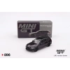 MINI GT 1/64 BMW M3 M PERFORMANCE TOURİNG DAYTONA