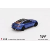 MINI GT 1/64 BMW M4 COMPETITION (G82) PORTIMAO