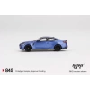 MINI GT 1/64 BMW M4 COMPETITION (G82) PORTIMAO