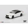MİNİ GT 1/64 BMW M5 ALPİNE WHİTE