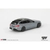 MINI GT 1/64 BMW M5 TOURİNG (G99) BROOKLYN GREY