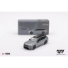 MINI GT 1/64 BMW M5 TOURİNG (G99) BROOKLYN GREY