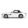 MİNİ GT 1/64 BMW Z8 THE WORLD IS NOT ENOUGH