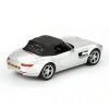 MİNİ GT 1/64 BMW Z8 THE WORLD IS NOT ENOUGH