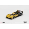 MINI GT 1/64 CADİLLAC RACİNG 2024 IMSA SEBRİNG