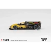 MINI GT 1/64 CADİLLAC RACİNG 2024 IMSA SEBRİNG