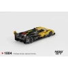 MINI GT 1/64 CADİLLAC RACİNG 2024 IMSA SEBRİNG