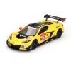 MİNİ GT 1/64 CHEVROLET CORVETTE Z06 GT3.R #3 CORVE