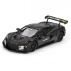 MINI GT 1/64 CHEVROLET CORVETTE Z06 GT3.R ROAD AMC
