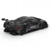 MINI GT 1/64 CHEVROLET CORVETTE Z06 GT3.R ROAD AMC