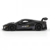MINI GT 1/64 CHEVROLET CORVETTE Z06 GT3.R ROAD AMC