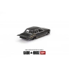 MINI GT 1/64 DATSUN 510 PRO STREET FULL CARBON V1