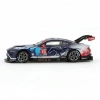 MINI GT 1/64 FORD MUSTANG GT3 FORD MULTIMATIC
