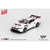 MİNİ GT 1/64 FORD MUSTANG GTD SPİRİT OF AMERİCA