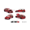 MINI GT 1/64 HONDA CIVIC (EF) KAIDO WORKS V2