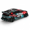 MINI GT 1/64 HYUNDAI IONIQ 5N RS-01T 2025