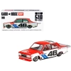 MINI GT 1/64 KAIDO HOUSE KAIDO GT DATSUN 510 PRO