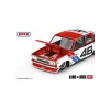 MINI GT 1/64 KAIDO HOUSE KAIDO GT DATSUN 510 PRO