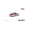 MINI GT 1/64 KAIDO HOUSE KAIDO GT DATSUN 510 PRO