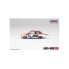 MINI GT 1/64 KAIDO HOUSE KAIDO GT DATSUN 510 PRO