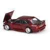 MINI GT 1/64 KAIDOHOUSE BMW M3 (E30) GT V1