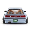 MİNİ GT 1/64 KAİDOHOUSE HONDA CİVİC (EF)