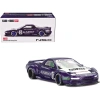 MİNİ GT 1/64 KAİDOHOUSE HONDA NSX KAİDO RACİNG V2