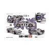 MINI GT 1/64 KAİDOHOUSE X NISSAN SKYLINE 2000 GT-R