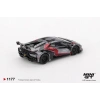 MİNİ GT 1/64 LB WORKS LAMBORGHİNİ HURACÁN GT RONIN