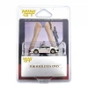 MINI GT 1/64 LOTUS ESPRIT TURBO FOR YOUR EYES ONLY