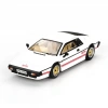 MINI GT 1/64 LOTUS ESPRIT TURBO FOR YOUR EYES ONLY