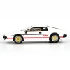 MINI GT 1/64 LOTUS ESPRIT TURBO FOR YOUR EYES ONLY