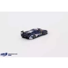 MINI GT 1/64 MASERATI MC12 COMPETIZIONE #15 JMB