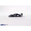 MINI GT 1/64 MASERATI MC12 COMPETIZIONE #15 JMB