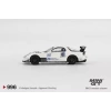 MİNİ GT 1/64 MAZDA RX-7 (FD3S) ITOSYOUKAİ REİ