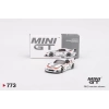 MINI GT 1/64 MAZDA RX-7 LB-SUPER SILHOUETTE #41