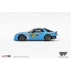 MİNİ GT 1/64 MAZDA RX-7 RE-AMEMİYA 2025 D1GP