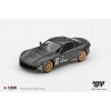 MİNİ GT 1/64 MAZDA RX-7 RE-AMEMİYA MATSUKİYO KOKU