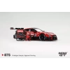 MINI GT 1/64 NISSAN GT-R NISMO